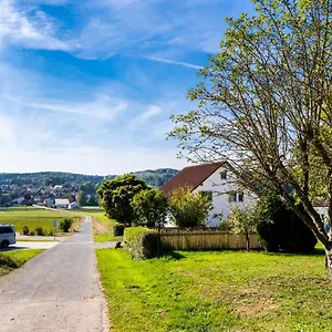 jura-apartments.com-bavaria.com/