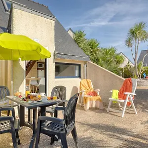 2* Ferienpark Ker-ar-mor