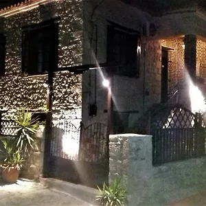 elisw.hotelschalkidiki.net/